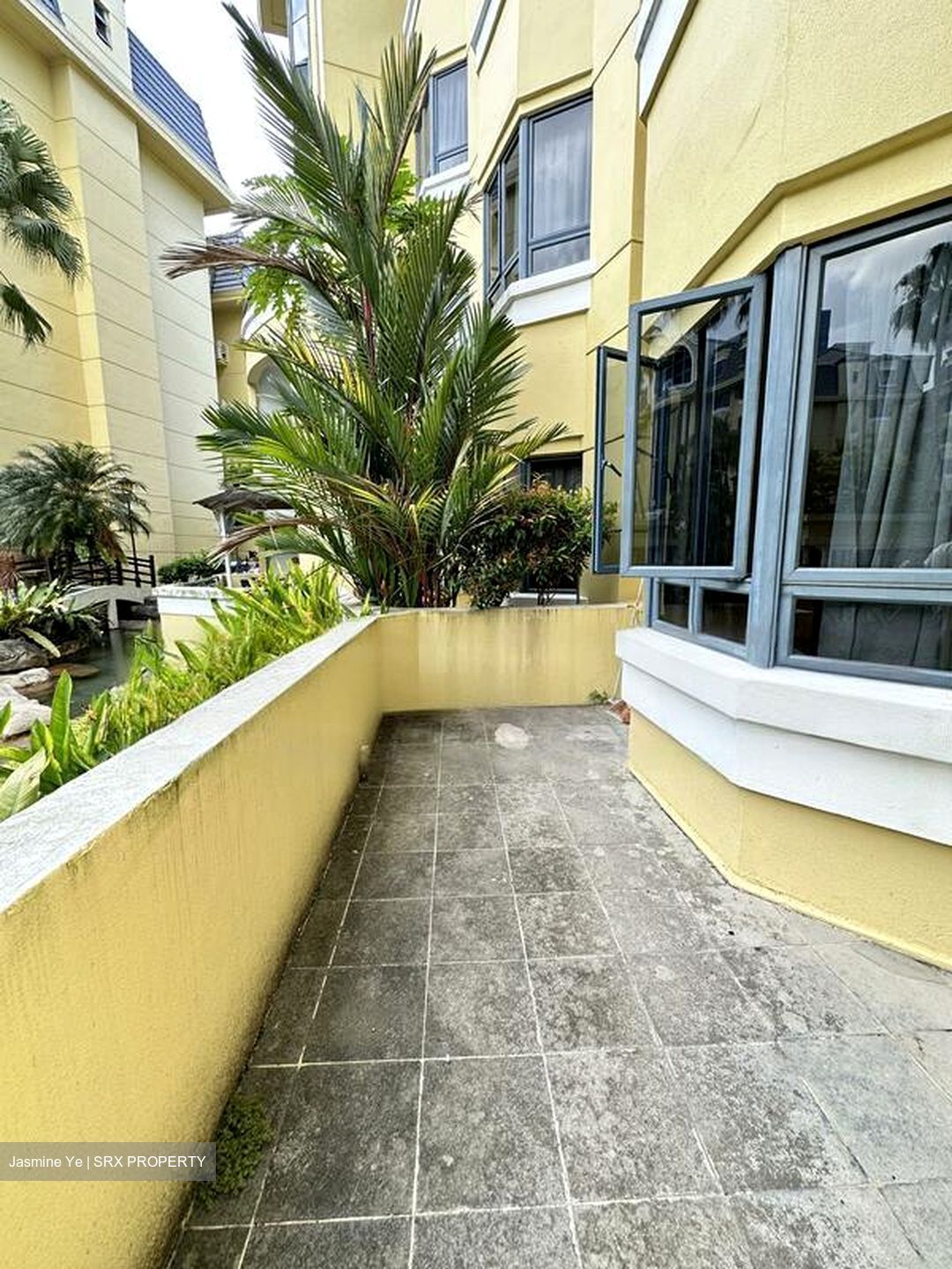 Westcove Condominium (D5), Condominium #446980681